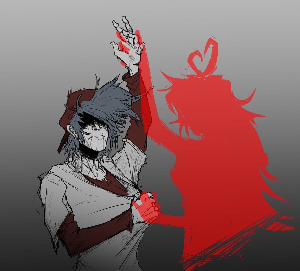 mistakes don't define you, i'll always be by your side
#sillybilly #hitsinglereal #fridaynightfunkin