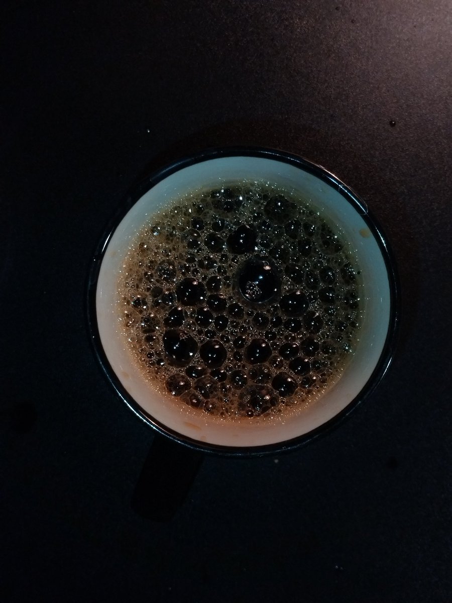 an unknown humble guy tweet media