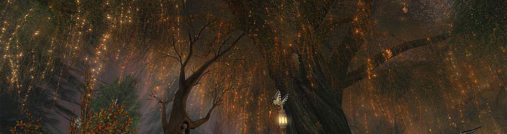 Hearts of Space tweet media