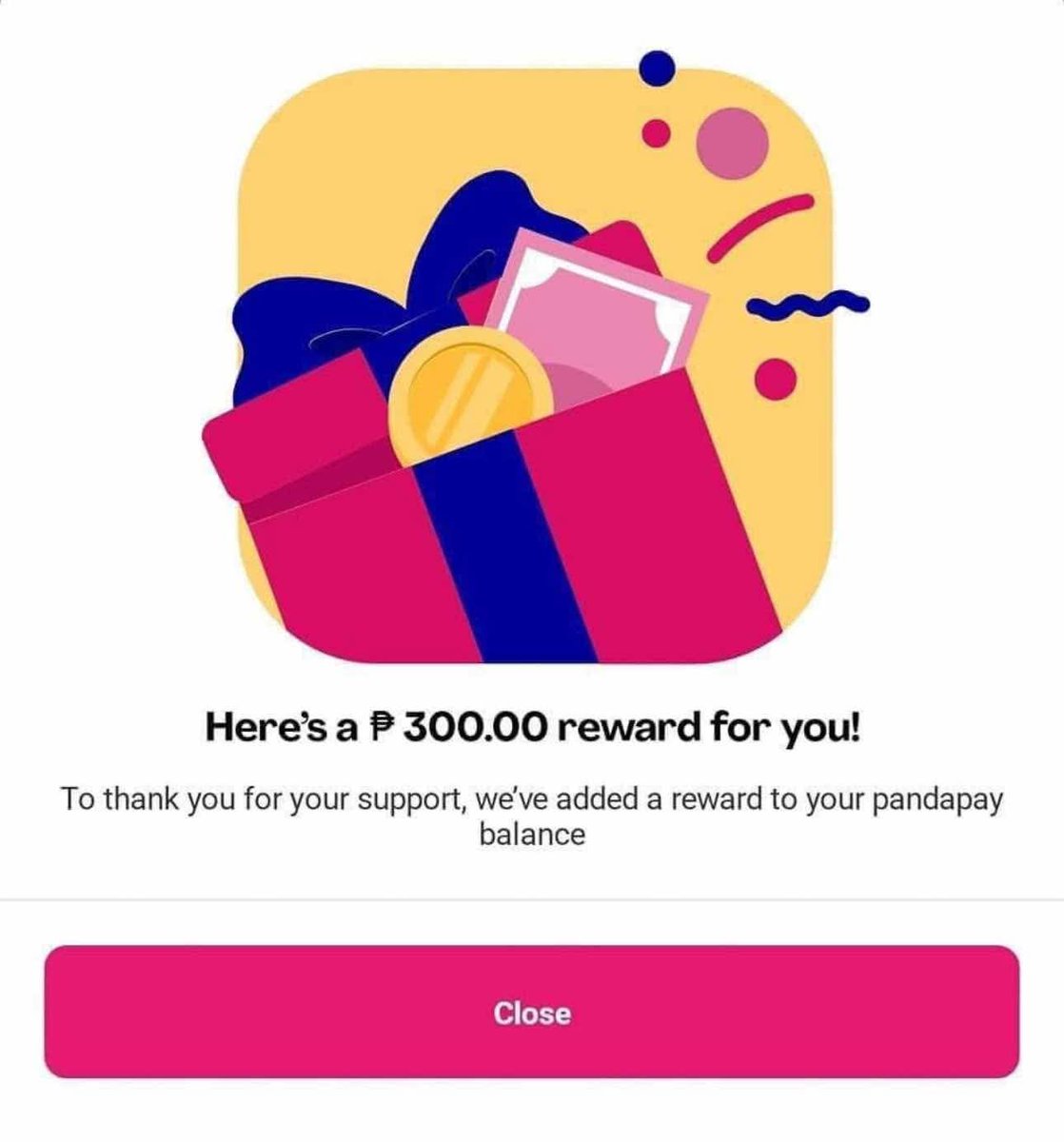 Axelberd14's tweet photo. WEEK END NA! ✨✨✨
May ₱300 CASHBACK ulit kay Foodpanda 🤩

🛒 Order here: https://t.co/PJG5Waan9U
(Click the link para gumana at iclaim ang voucher code🫶🏻)

🐼 code: WEEKENDER 
₱300 cashback✨| min. order at ₱599+ 
(Note: All restau, Pandamart, Shops; Old &amp; New users) https://t.co/sL6f133eWk
