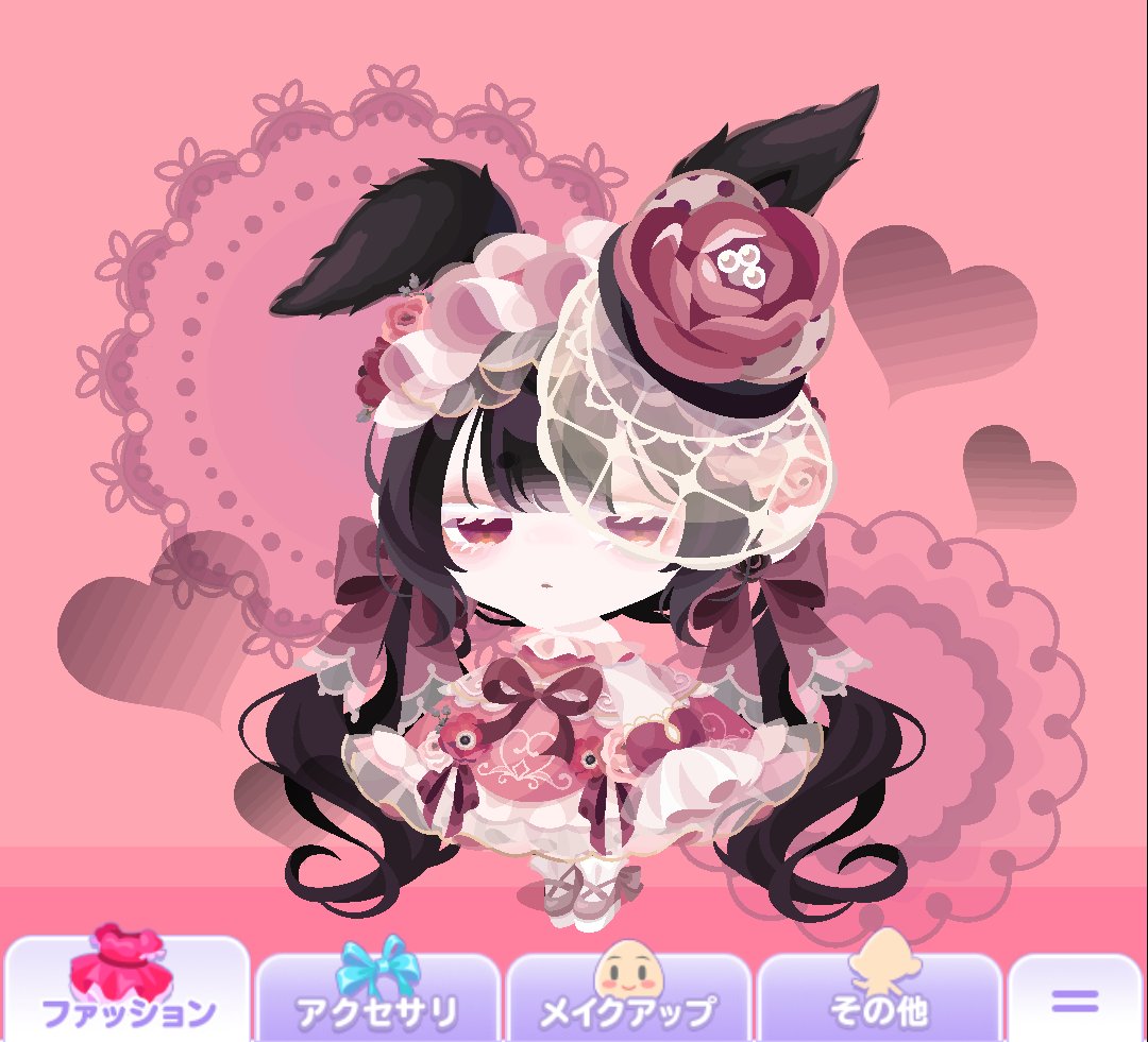 Riko (@poke___riko) on Twitter photo 