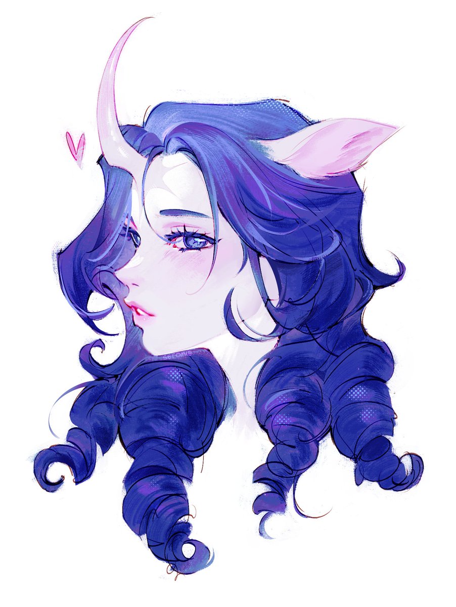 SETOMIE's tweet photo. i am severely tired anyways rarity doodle to test some new brushes

#rarity #mylittlepony #sketch https://t.co/6WZrLgBQAl