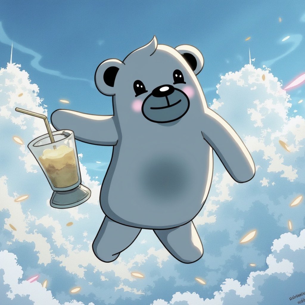 babybera tweet media