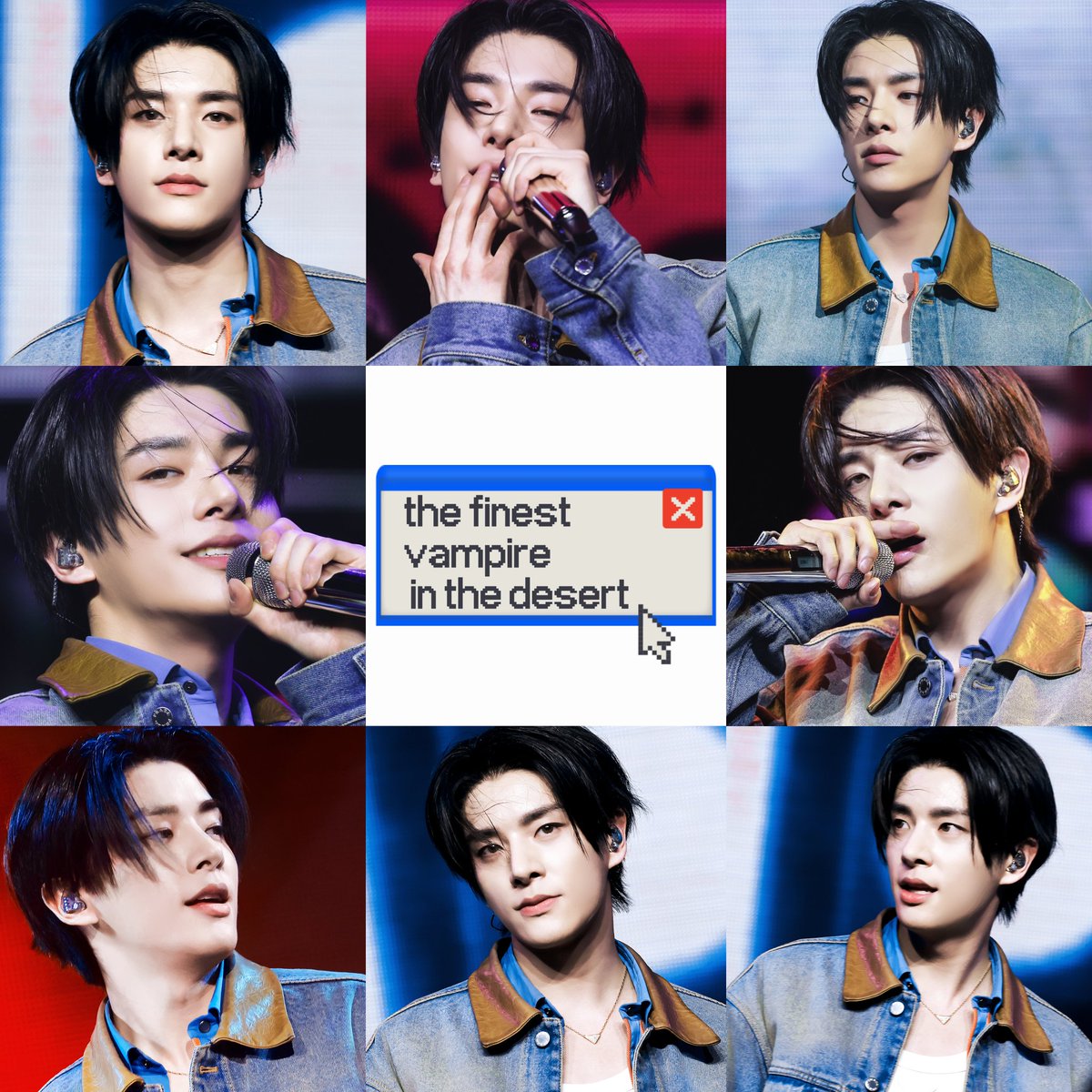 슬 (@jinosgirl) on Twitter photo 