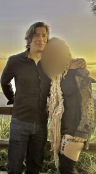 vx-underground tweet media