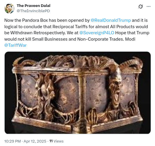 Fuck NWO Fuckery tweet media