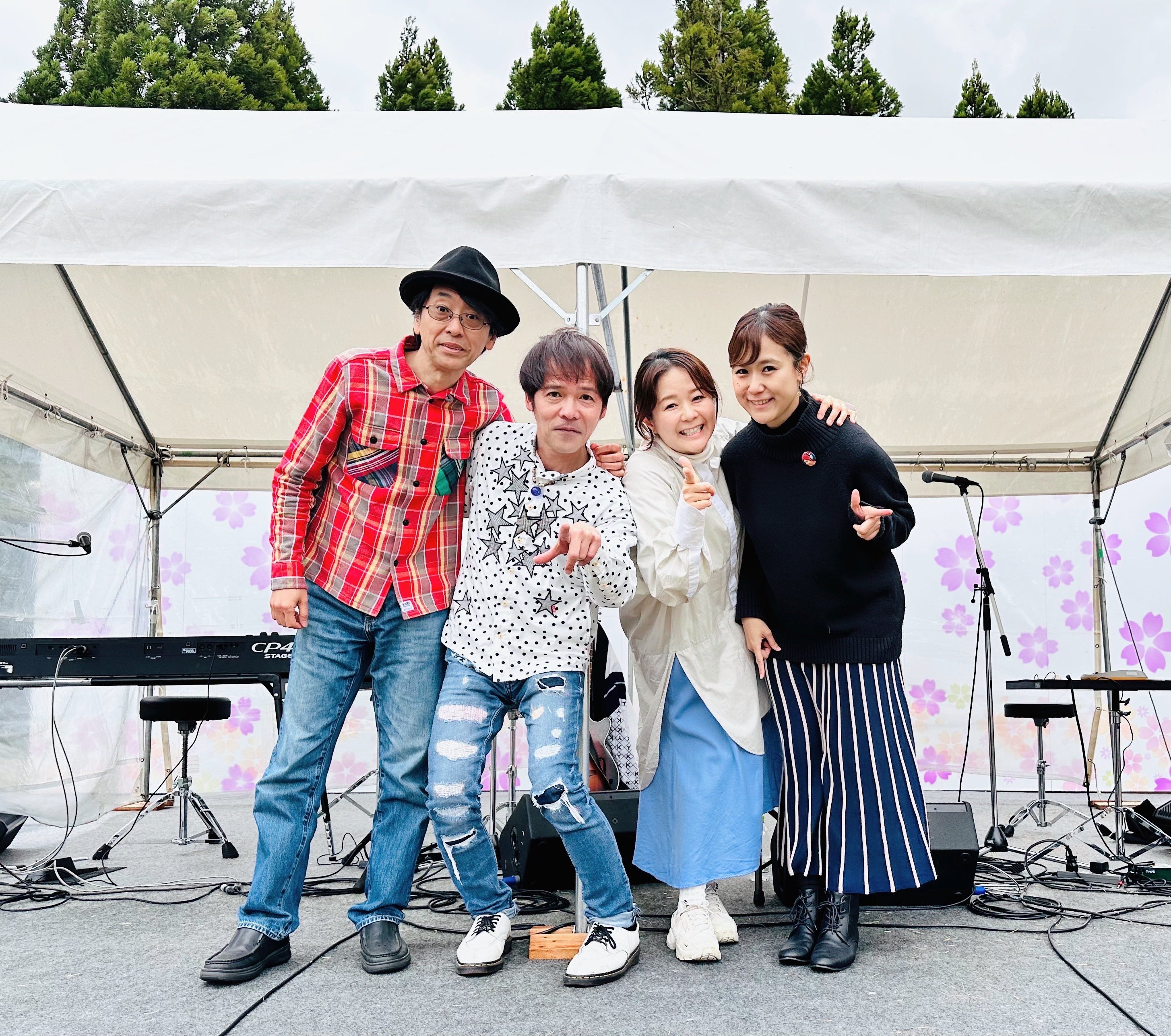 ⭐️白猫⭐️ジャンプ展　50週年　ファン感謝デー NEKOMA ⭐️白猫⭐️ジャンプ展 50週年 ファン感謝デー NEKOMA ⭐️白猫⭐️