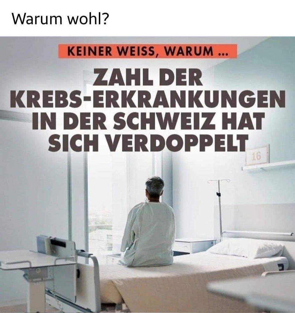 Jack2Arnold's tweet image. War die Bratwurst schlecht??
#postvac