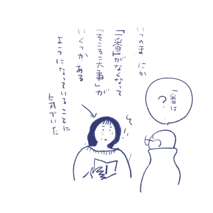 そこそこ 