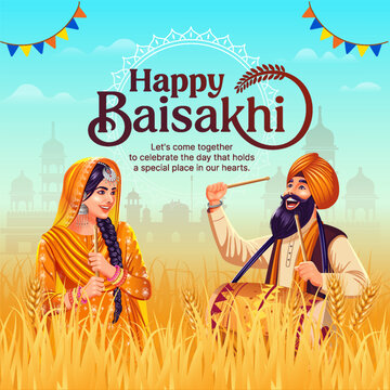 RSETI Ramban (UT) Jammu & Kashmir,182144 tweet media