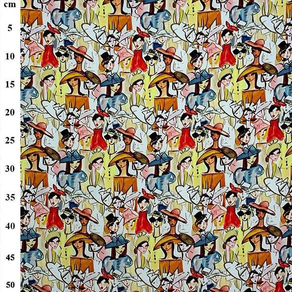 remnanthouseuk's tweet photo. Vogue Viscose Dress Fabric
#fabriconline #sewingfabric #dressfabric #floralfabric #dressmaking #dressmaterial #viscose #viscosedressfabric #springsewing #sewingmaterial
https://t.co/HBE3VNgW5W https://t.co/T8BNtDdfhf
