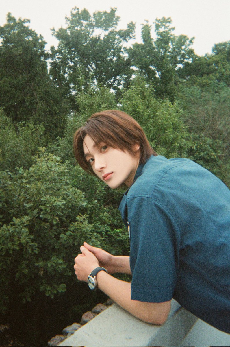 boynextdoortwt's tweet photo. #SUNGHO weverse update

#BOYNEXTDOOR https://t.co/ysD6AGSu8d