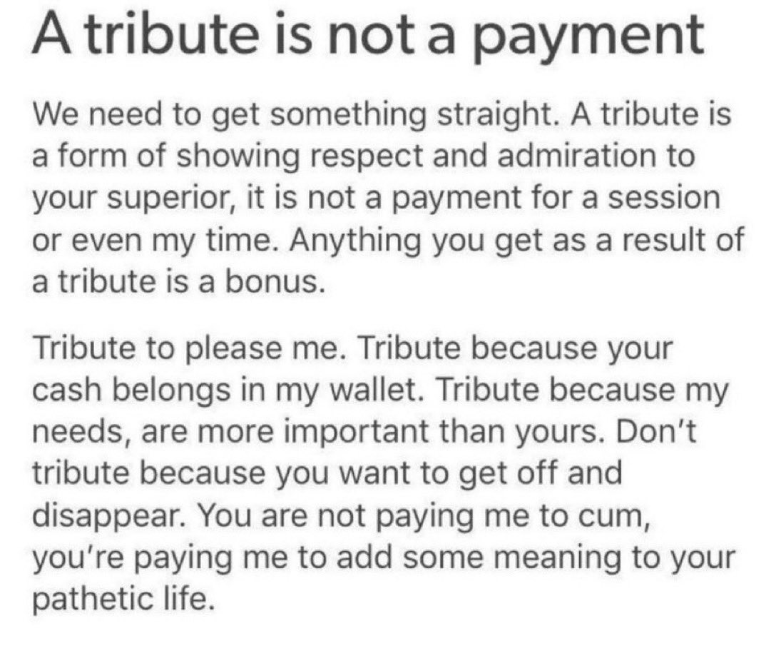 ÃŁPHÃ BŁÃÇK Ñ£W WŌRŁD ŌRD£R♥ {WÎTH MÔST£R CÔCK❤️} tweet media