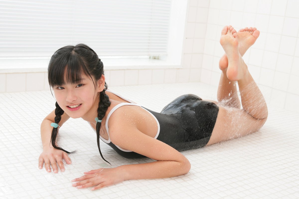 おつかれさま💦今日は冷たい雨だった☂