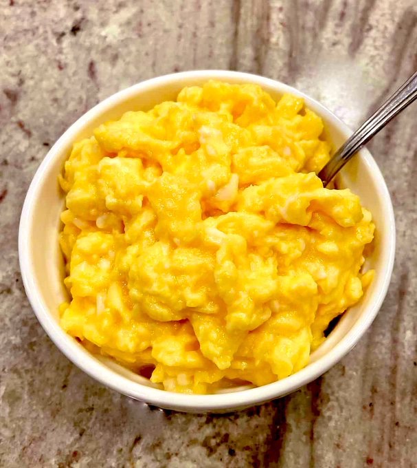 𝐌𝐚𝐭𝐭 𝐏𝐢𝐧𝐧𝐞𝐫 tweet media