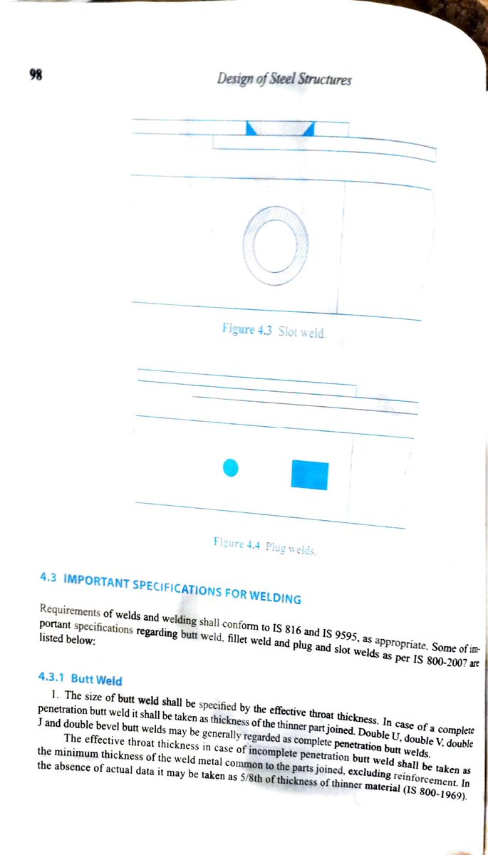 ErSoumyaRanja11's tweet photo. Respected @abhayips86 Sir,
We are writing to request a review  for Q No 92 of set A in the CTSRE23 Civil Main Exam
According to our understanding &amp; supporting documents,the correct answer to Q No 92 should be Option A
We kindly request you to consider our Supporting documents. https://t.co/zxyOPsxeNR