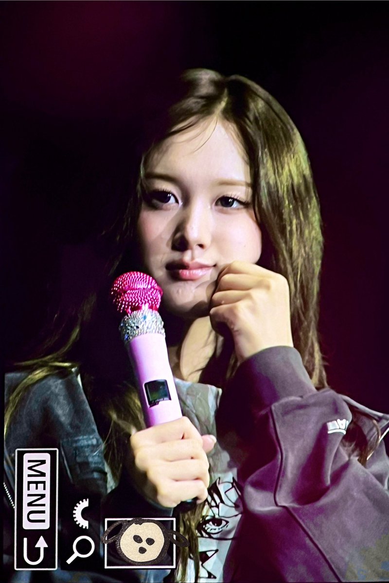 250413 사운드체크💕

#재이 #J #STAYC #스테이씨
<a href="/STAYC_official/">STAYC(스테이씨)</a>