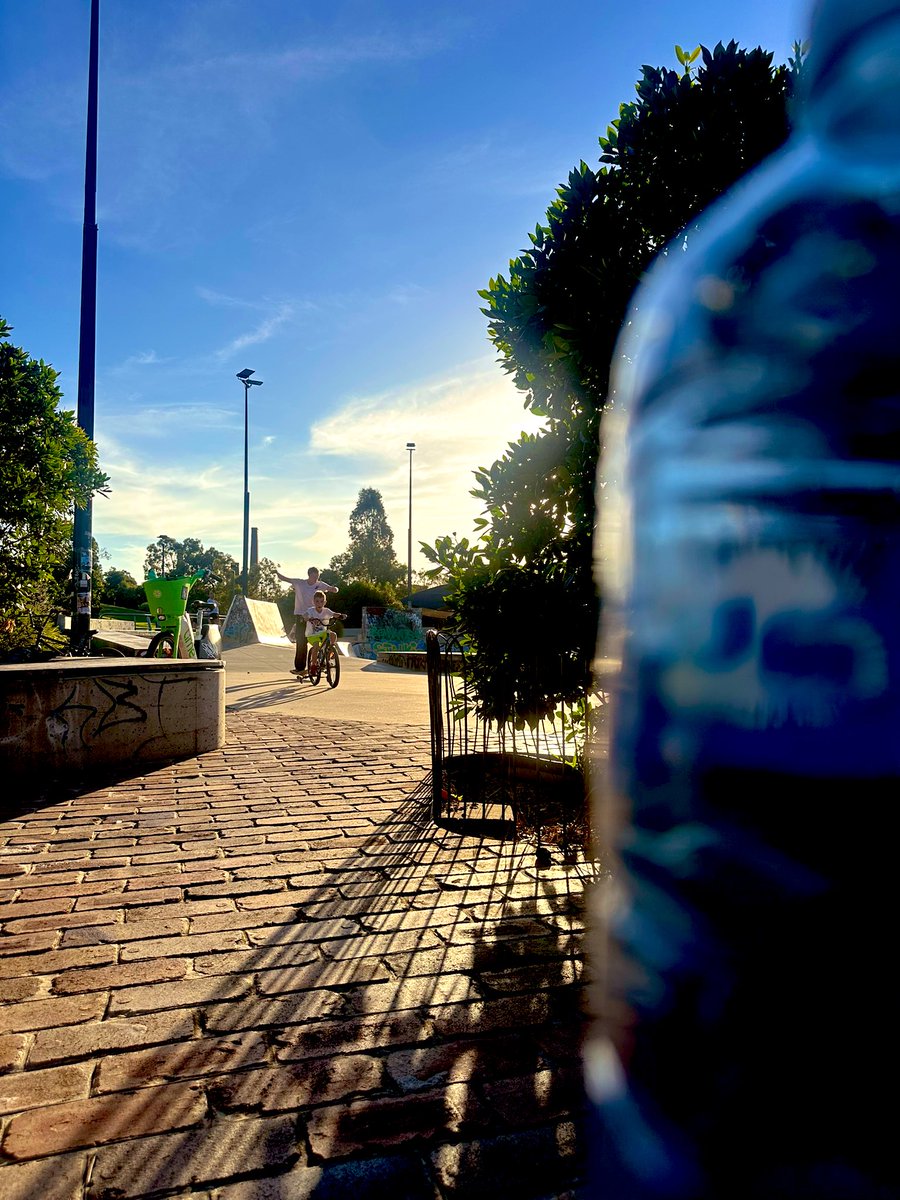 gwei goose 🟪 tweet media