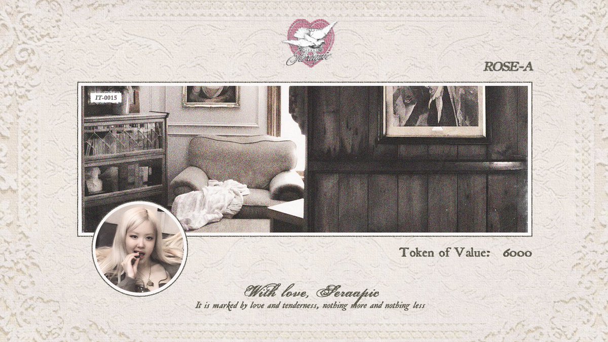 New layout, thank you babibub 🐈‍⬛