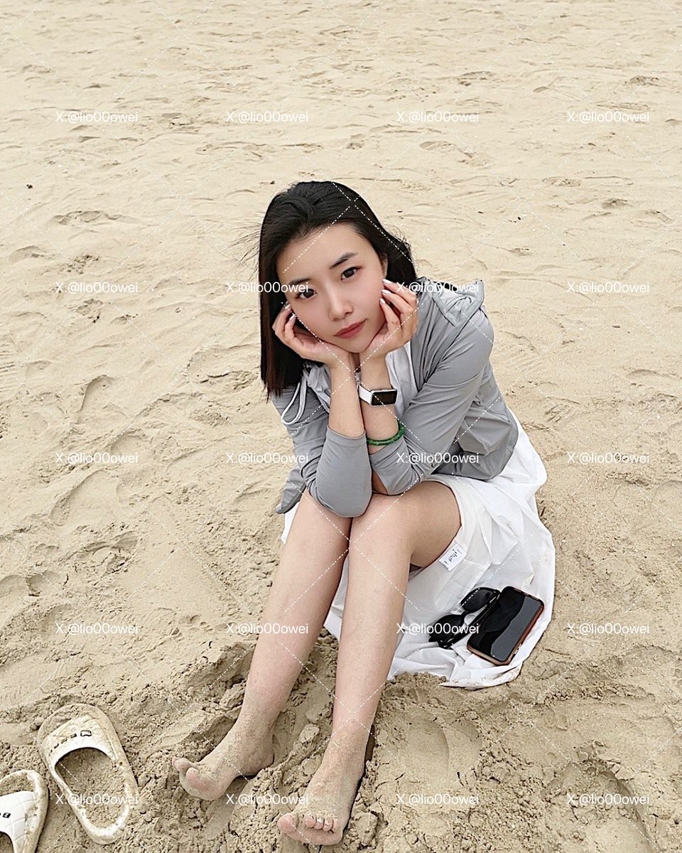 淫妻小陈 tweet media