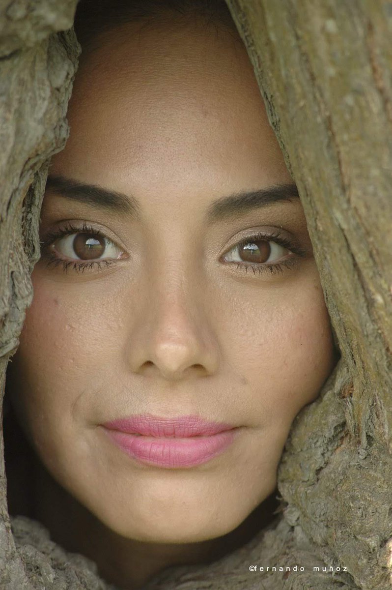 fernandomunioz7's tweet image. Mayli Andrade Marquina ❤️
Model - Hostess
Business Administrator
Portrait
Headshot
Make Up: Mayli AndradeSan Borja
Natural
Styling: Mayli Andrade
Photo: Fernando Muñoz
©️Fernando Muñoz
Nikon Camera
No Fijter
No Edition
Daylight
Street Photo
San Borja
Lima
@andrade_mayli