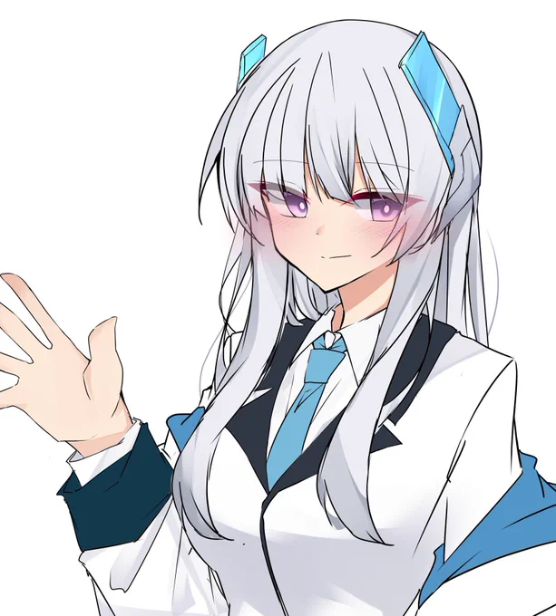 ノア誕生日おめでとう!#生塩ノア生誕祭2025 