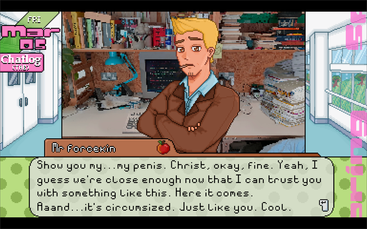 Mojo 🍑 tweet media