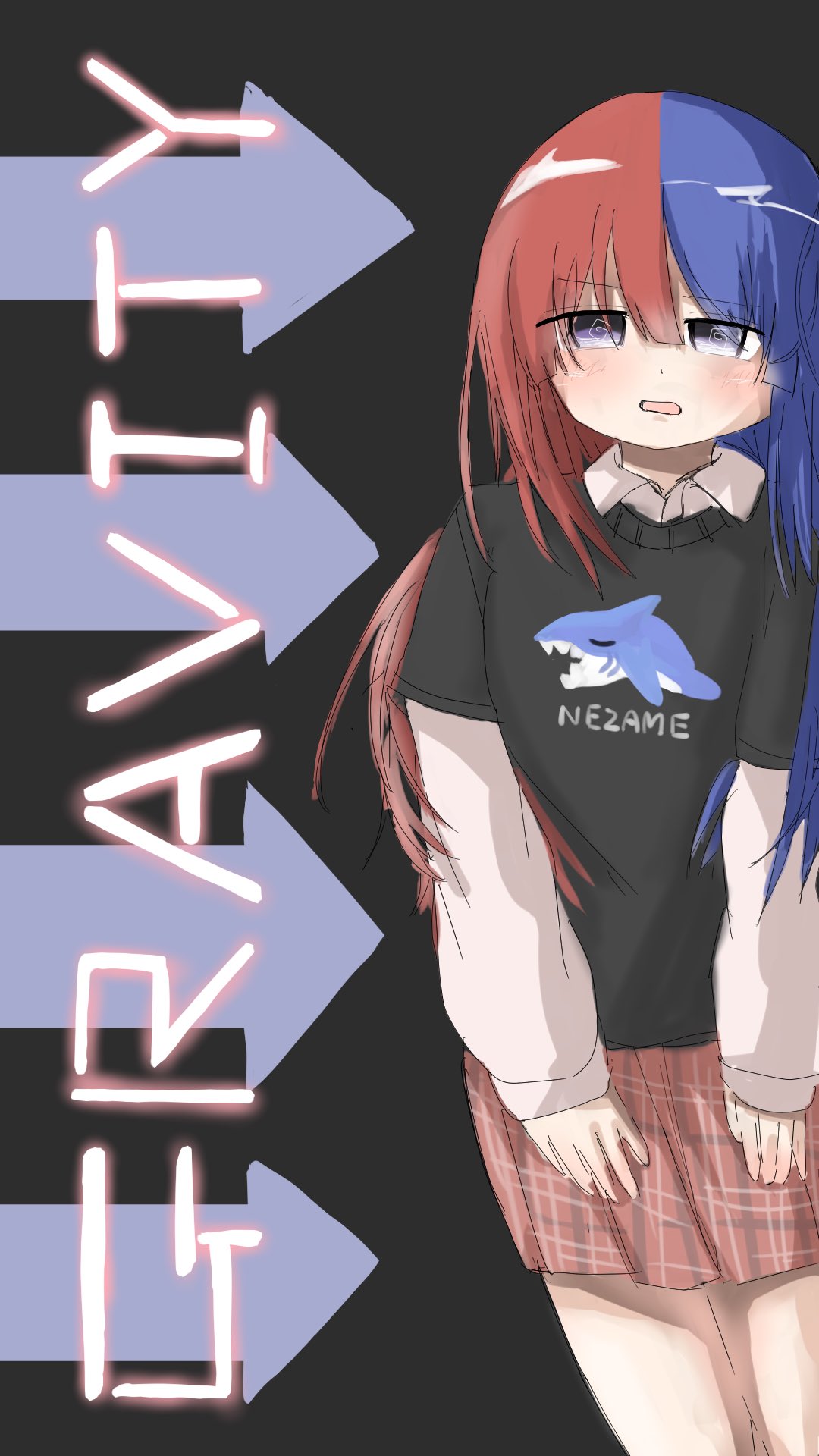パンケーキ＊*・♪ (@pocket_domori) / X