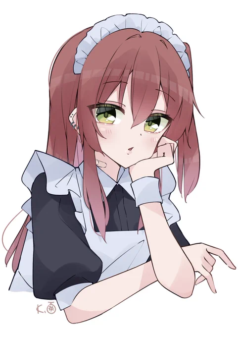 喜多詰め合わせ #ぼっち・ざ・ろっく 