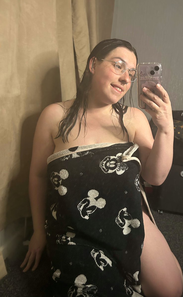 Shhhh (@sleigh7922) on Twitter photo Wanna see me without my towel ๐๐ป
admireme.vip/Sexylips9711/
Deal ends next Monday!! Donโt miss out!!! ๐๐ซถ๐ป
#adultcontent #contentcreator #admiremebabe #hotmom #milf #sexy #natural #beautiful #brunette #followme <a href="/AdmireMeVIP/">AdmireMe.VIP</a> <a href="/AdmireMeWomen1/">Admire Me Women</a> Wanna see me without my towel ๐๐ป
admireme.vip/Sexylips9711/
Deal ends next Monday!! Donโt miss out!!! ๐๐ซถ๐ป
#adultcontent #contentcreator #admiremebabe #hotmom #milf #sexy #natural #beautiful #brunette #followme <a href="/AdmireMeVIP/">AdmireMe.VIP</a> <a href="/AdmireMeWomen1/">Admire Me Women</a>