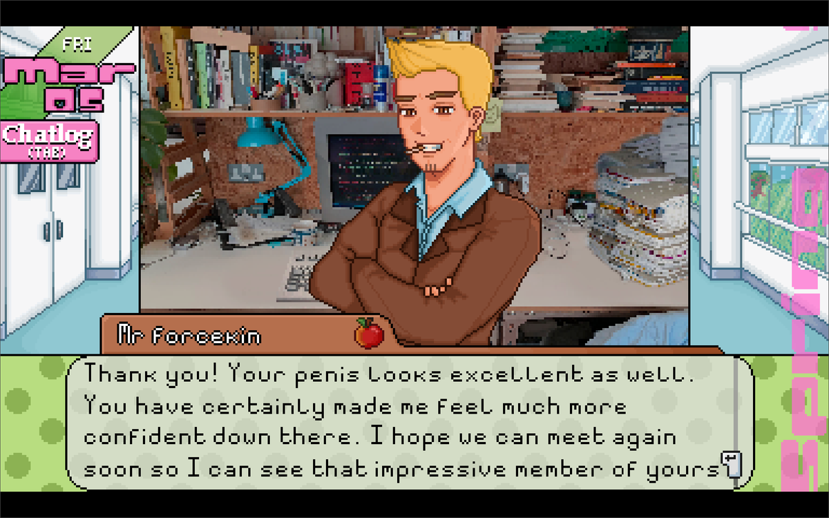 Mojo 🍑 tweet media