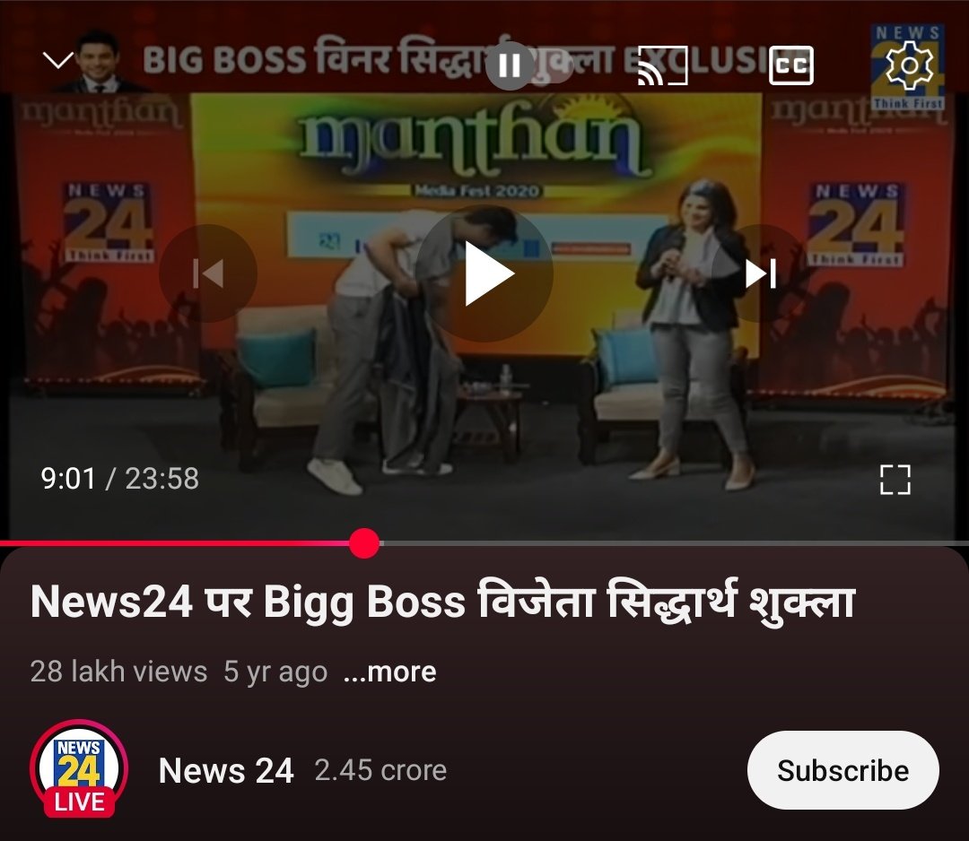 Nayan Agrawal tweet media