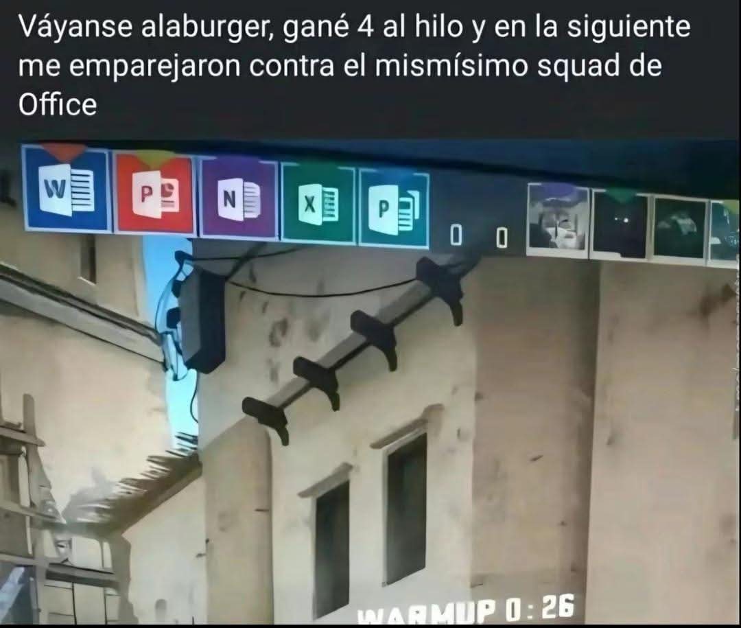 Mega atún (@abellcymeg) on Twitter photo 