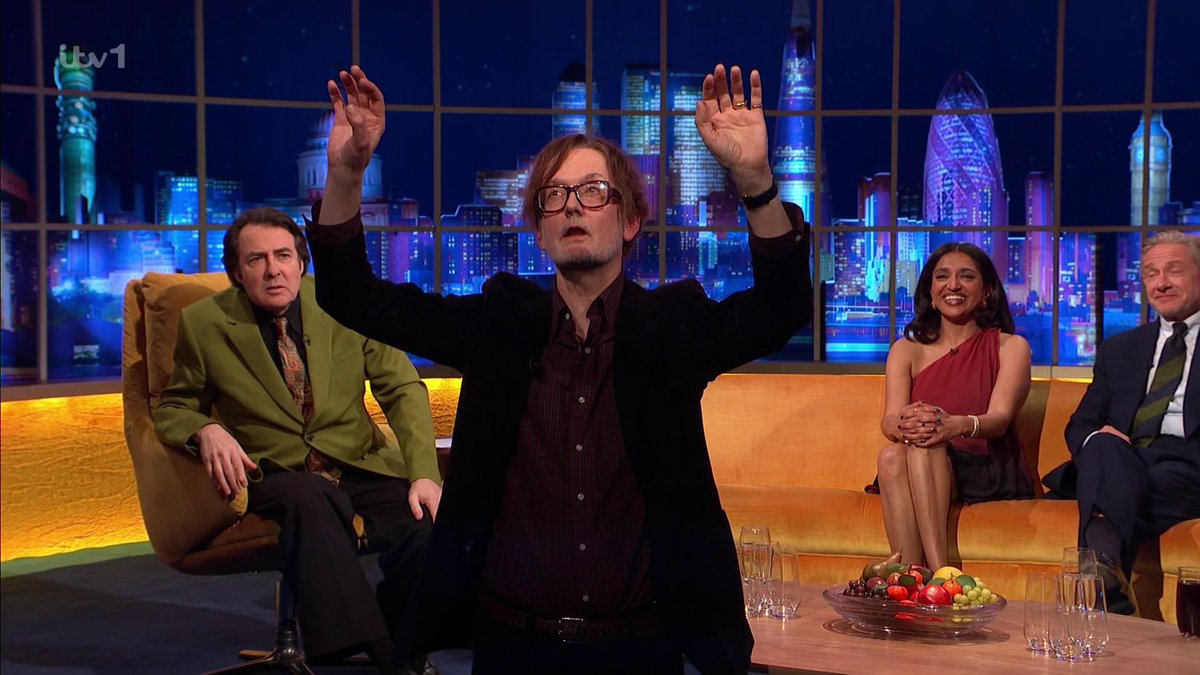 daily pulp (@pulptoday) on Twitter photo 