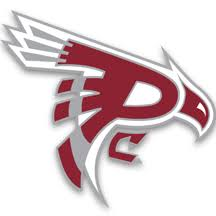 Thank you to Pierce Community College and the basketball coaching staff for an awesome visit.