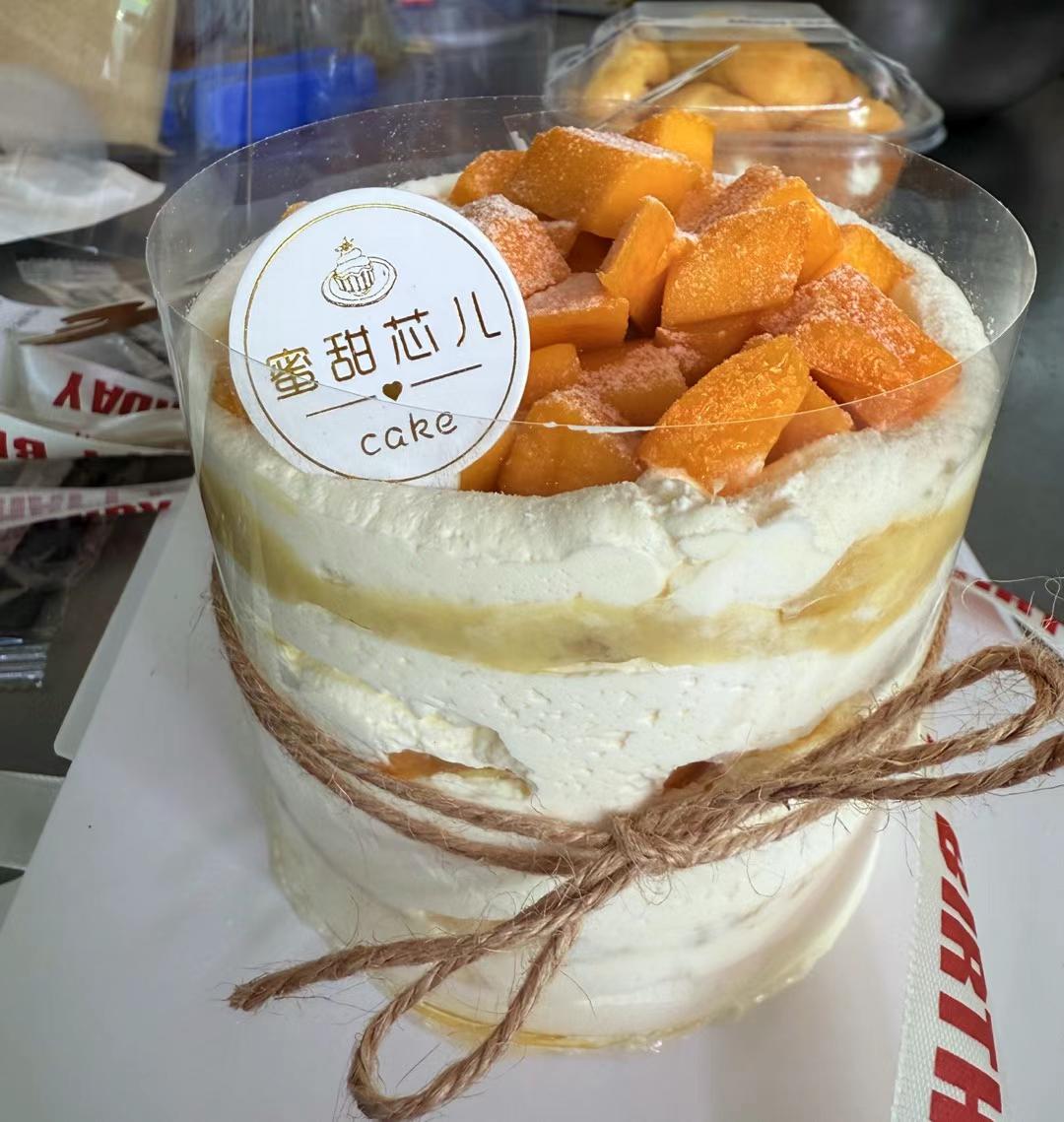 lishafu520's tweet photo. https://t.co/GppzvNjopQ