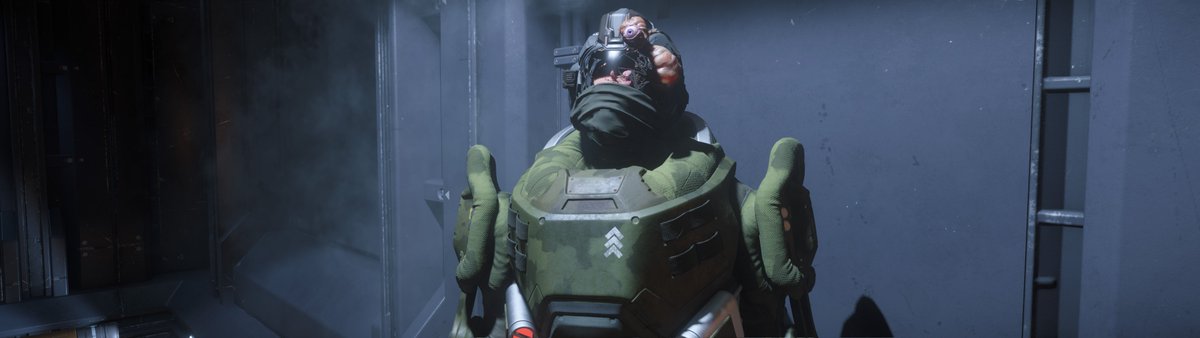 MadSoul87's tweet photo. Ever lose track of time while sneaking about looting sites? I did! A successful night all in all though with everything I found if I do say so myself. Got a bunch of Antium armor pieces on top of these three helms.
@RobertsSpaceInd #StarCitizen #DEOCR https://t.co/aWYQXNZ8OU