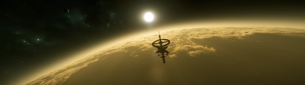 MadSoul87's tweet photo. Ever lose track of time while sneaking about looting sites? I did! A successful night all in all though with everything I found if I do say so myself. Got a bunch of Antium armor pieces on top of these three helms.
@RobertsSpaceInd #StarCitizen #DEOCR https://t.co/aWYQXNZ8OU