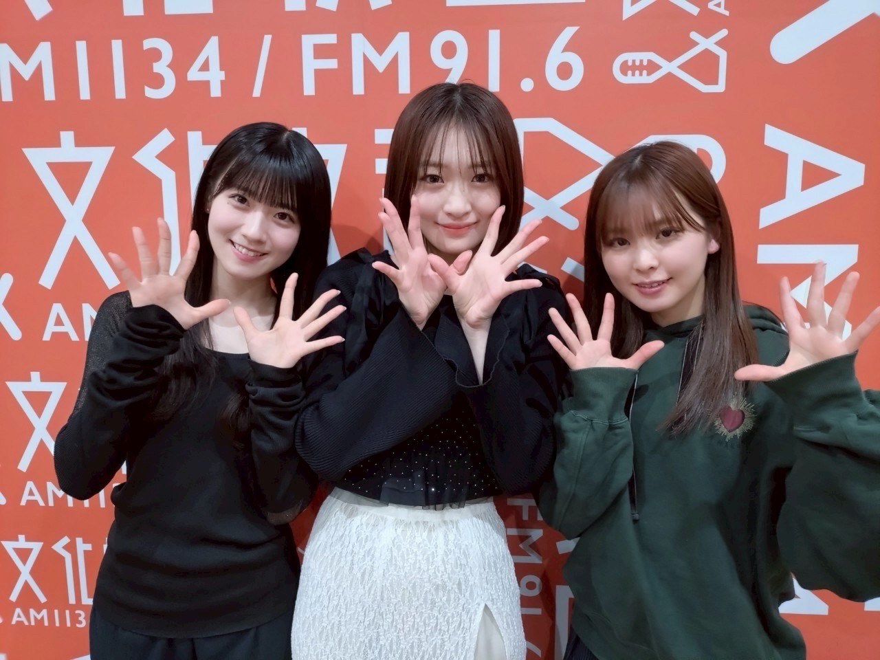 櫻坂46 on X: 