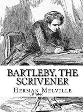 insanokurx's tweet image. Herman #Melville’in #Bartleby Karakterinin Eylemsizliği: Ahlaki Bir Sessizlik mi, Pasif Bir Kaçış mı? 

insanokur.org/herman-melvill…