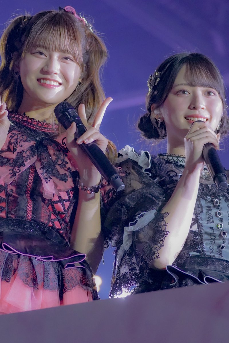 りんご🍎🦔 tweet media