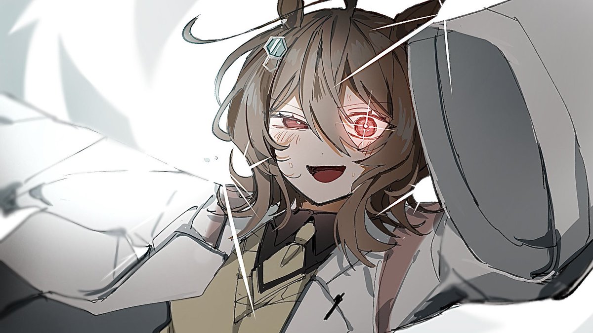 saitoruri　打ち合わせ済み Qwiic - OPT4048搭載 三刺激値カラーセンサモジュール