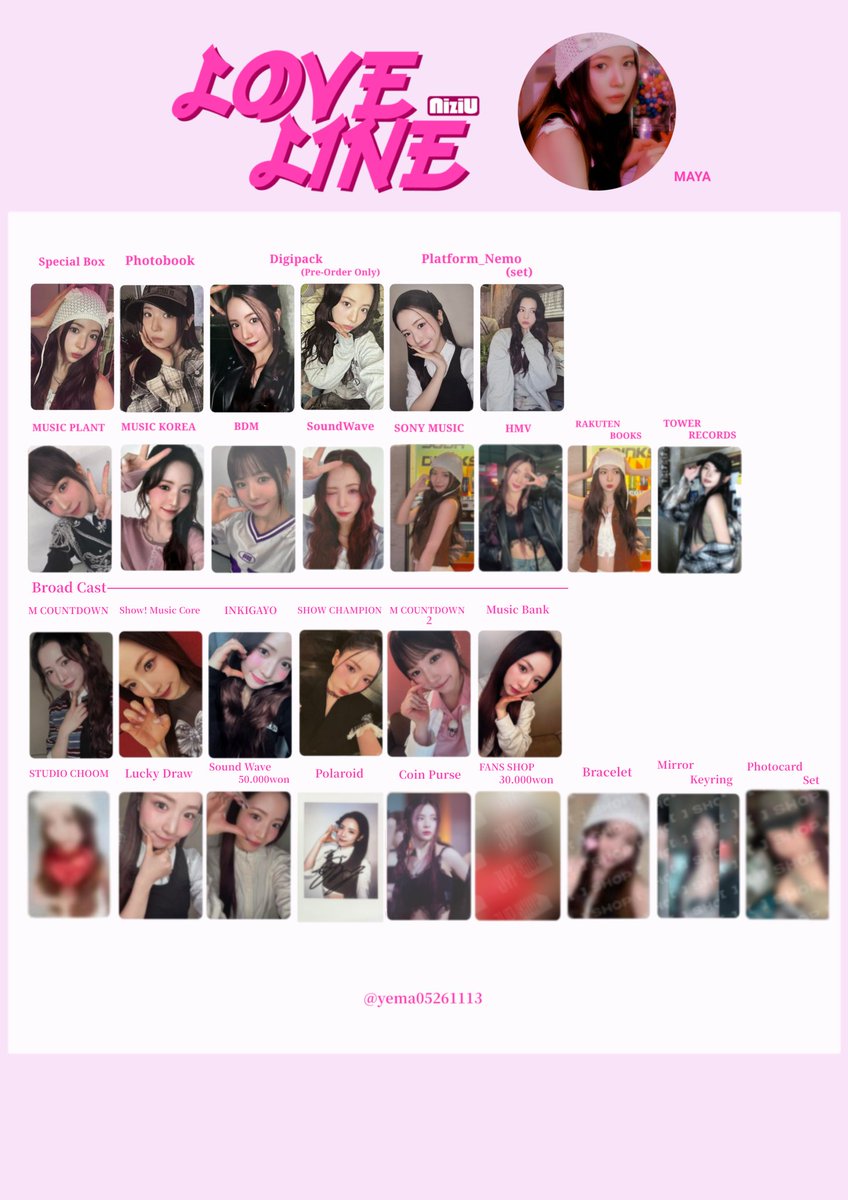 yema (@yema05261113): 