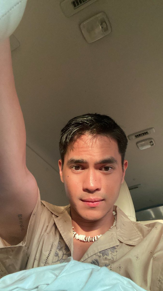 Sup bb girl?