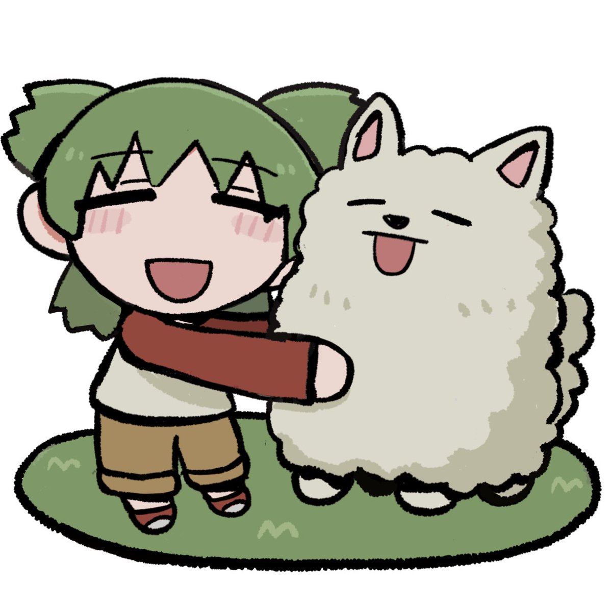 maro (@maroe000) on Twitter photo 