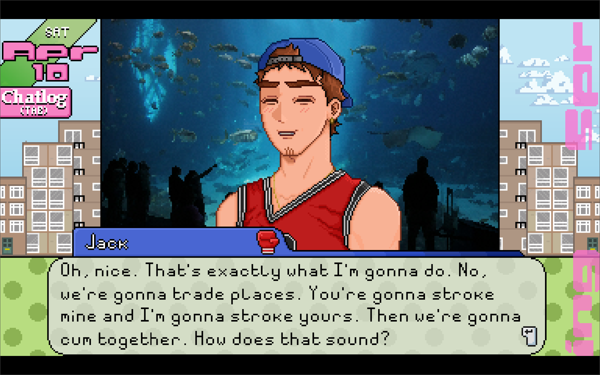 Mojo 🍑 tweet media