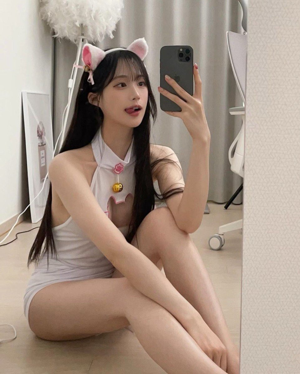 马来西亚服务
约炮滴滴 马来西亚女找男
呼叫炮友
床上叫一叫你是不是很兴奋
点赞私信有福利哦
#新加坡约炮 #马来西亚约炮