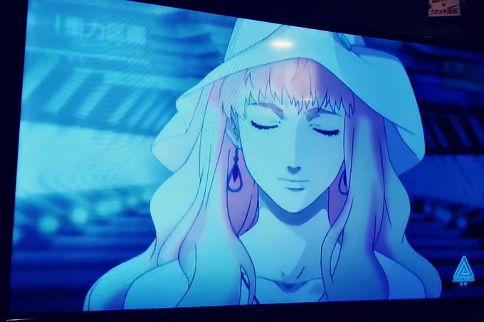 20250413ギャラクシーライブin新宿西口ジョイサウンドwww 
