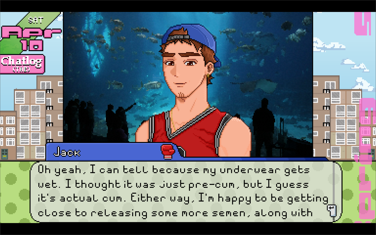 Mojo 🍑 tweet media