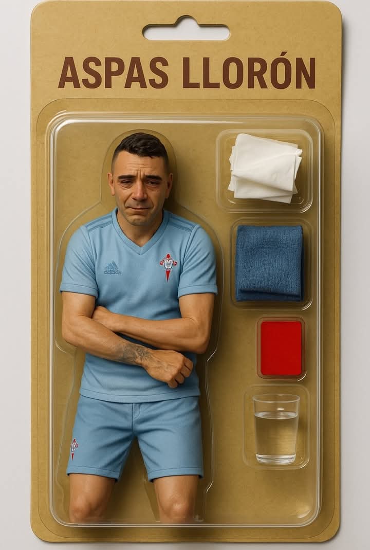 Mmoskatel's tweet photo. @aspas10 https://t.co/jCRYaypGww